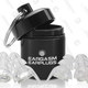 Eargasm High Fidelity Ear Plugs | $12-$25 | Amazon
